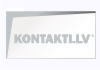 Kaunatas vidusskola
